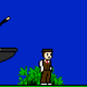 Illustration for article titled The best browser games of 2011